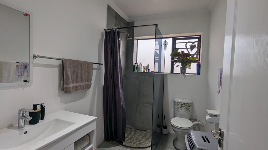 3 Bedroom Property for Sale in King George Park Western Cape